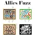 Allies Fuzz