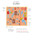 29 Pedals EUNA