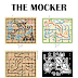 Aclam The Mocker