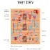 1981 Inventions DRV