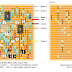 Effectslayouts Guide PedalLayouts.com – Search Engine for Guitar Effects Pedal Layouts
