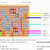 Effectslayouts Guide PedalLayouts.com – Search Engine for Guitar Effects Pedal Layouts