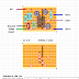 Effectslayouts Guide PedalLayouts.com – Search Engine for Guitar Effects Pedal Layouts